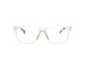 Oakley Leadline Rx OX 8175 10 54 occhiali da vista