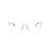 Oakley Leadline Rx OX 8175 10 54 occhiali da vista