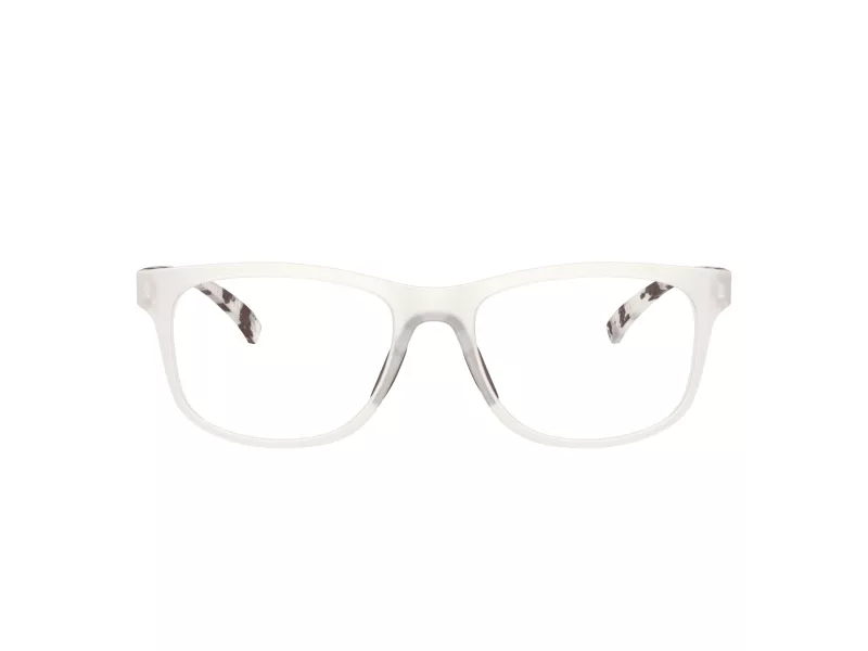 Oakley Leadline Rx OX 8175 10 54 occhiali da vista
