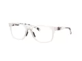 Oakley Leadline Rx OX 8175 10 54 occhiali da vista