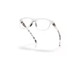 Oakley Leadline Rx OX 8175 10 54 occhiali da vista