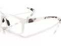 Oakley Leadline Rx OX 8175 10 54 occhiali da vista
