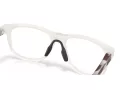 Oakley Leadline Rx OX 8175 10 54 occhiali da vista