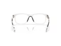 Oakley Leadline Rx OX 8175 10 54 occhiali da vista
