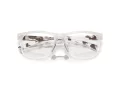 Oakley Leadline Rx OX 8175 10 54 occhiali da vista