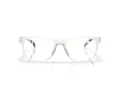 Oakley Leadline Rx OX 8175 10 54 occhiali da vista