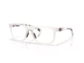 Oakley Leadline Rx OX 8175 10 54 occhiali da vista