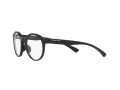 Oakley Spindrift Rx OX 8176 01 49 occhiali da vista