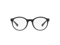 Oakley Spindrift Rx OX 8176 01 51 occhiali da vista