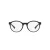 Oakley Spindrift Rx OX 8176 01 51 occhiali da vista