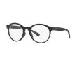 Oakley Spindrift Rx OX 8176 01 51 occhiali da vista