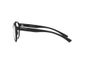 Oakley Spindrift Rx OX 8176 01 51 occhiali da vista