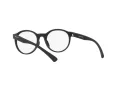Oakley Spindrift Rx OX 8176 01 51 occhiali da vista