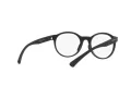 Oakley Spindrift Rx OX 8176 01 51 occhiali da vista