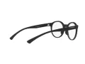 Oakley Spindrift Rx OX 8176 01 51 occhiali da vista