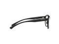 Oakley Spindrift Rx OX 8176 01 51 occhiali da vista
