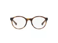 Oakley Spindrift Rx OX 8176 02 51 occhiali da vista