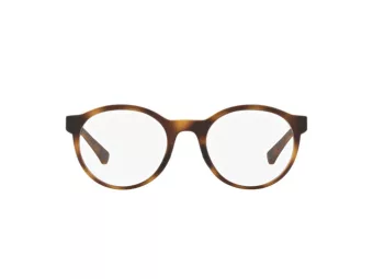 Oakley Spindrift Rx OX 8176 02 51 occhiali da vista