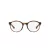 Oakley Spindrift Rx OX 8176 02 51 occhiali da vista