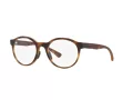 Oakley Spindrift Rx OX 8176 02 51 occhiali da vista