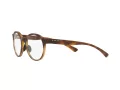 Oakley Spindrift Rx OX 8176 02 51 occhiali da vista