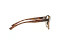 Oakley Spindrift Rx OX 8176 02 51 occhiali da vista