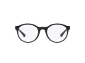 Oakley Spindrift Rx OX 8176 03 49 occhiali da vista