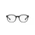 Oakley Spindrift Rx OX 8176 03 51 occhiali da vista
