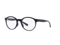 Oakley Spindrift Rx OX 8176 03 51 occhiali da vista