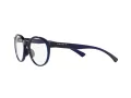 Oakley Spindrift Rx OX 8176 03 51 occhiali da vista