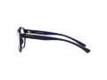 Oakley Spindrift Rx OX 8176 03 51 occhiali da vista