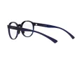 Oakley Spindrift Rx OX 8176 03 51 occhiali da vista