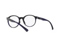 Oakley Spindrift Rx OX 8176 03 51 occhiali da vista
