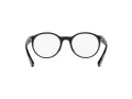 Oakley Spindrift Rx OX 8176 03 51 occhiali da vista