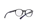Oakley Spindrift Rx OX 8176 03 51 occhiali da vista