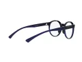 Oakley Spindrift Rx OX 8176 03 51 occhiali da vista