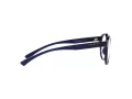 Oakley Spindrift Rx OX 8176 03 51 occhiali da vista