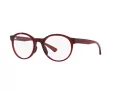 Oakley Spindrift Rx OX 8176 04 51 occhiali da vista