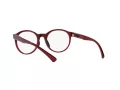 Oakley Spindrift Rx OX 8176 04 51 occhiali da vista