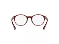 Oakley Spindrift Rx OX 8176 04 51 occhiali da vista