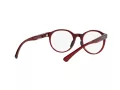Oakley Spindrift Rx OX 8176 04 51 occhiali da vista