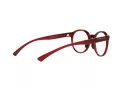 Oakley Spindrift Rx OX 8176 04 51 occhiali da vista