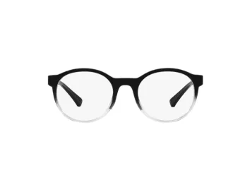 Oakley Spindrift Rx OX 8176 06 49 occhiali da vista