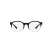 Oakley Spindrift Rx OX 8176 06 49 occhiali da vista