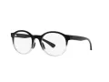 Oakley Spindrift Rx OX 8176 06 49 occhiali da vista