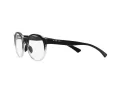 Oakley Spindrift Rx OX 8176 06 49 occhiali da vista