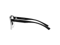 Oakley Spindrift Rx OX 8176 06 49 occhiali da vista