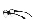 Oakley Spindrift Rx OX 8176 06 49 occhiali da vista