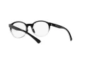 Oakley Spindrift Rx OX 8176 06 49 occhiali da vista