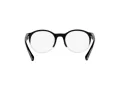 Oakley Spindrift Rx OX 8176 06 49 occhiali da vista